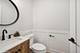 4720 N Kenneth, Chicago, IL 60630
