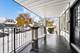 4720 N Kenneth, Chicago, IL 60630