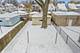 4720 N Kenneth, Chicago, IL 60630