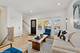 4720 N Kenneth, Chicago, IL 60630