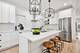 4720 N Kenneth, Chicago, IL 60630