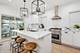 4720 N Kenneth, Chicago, IL 60630