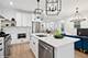 4720 N Kenneth, Chicago, IL 60630