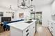 4720 N Kenneth, Chicago, IL 60630