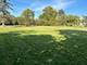 118 Dickens, Northfield, IL 60093