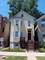 1436 S Karlov, Chicago, IL 60623