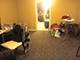 1436 S Karlov, Chicago, IL 60623
