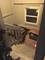 1436 S Karlov, Chicago, IL 60623