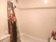 1436 S Karlov, Chicago, IL 60623