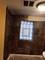 1436 S Karlov, Chicago, IL 60623