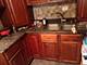 1436 S Karlov, Chicago, IL 60623
