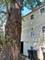 1436 S Karlov, Chicago, IL 60623