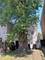 1436 S Karlov, Chicago, IL 60623