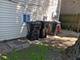 1436 S Karlov, Chicago, IL 60623
