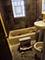 1436 S Karlov, Chicago, IL 60623
