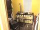 1436 S Karlov, Chicago, IL 60623