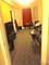 1436 S Karlov, Chicago, IL 60623