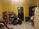 1436 S Karlov, Chicago, IL 60623