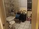 1436 S Karlov, Chicago, IL 60623