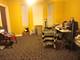 1436 S Karlov, Chicago, IL 60623