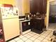 1436 S Karlov, Chicago, IL 60623