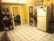 1436 S Karlov, Chicago, IL 60623