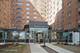 4960 N Marine Unit 820, Chicago, IL 60640