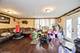 3235 S 50th, Cicero, IL 60804