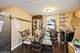 3235 S 50th, Cicero, IL 60804