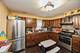 3235 S 50th, Cicero, IL 60804