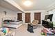 3235 S 50th, Cicero, IL 60804