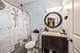 3235 S 50th, Cicero, IL 60804