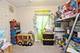 3235 S 50th, Cicero, IL 60804