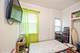 3235 S 50th, Cicero, IL 60804