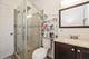 3235 S 50th, Cicero, IL 60804