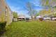 3235 S 50th, Cicero, IL 60804