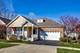 1804 Eton, Hoffman Estates, IL 60192
