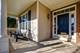 1804 Eton, Hoffman Estates, IL 60192