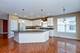 1804 Eton, Hoffman Estates, IL 60192