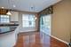1804 Eton, Hoffman Estates, IL 60192