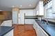 1804 Eton, Hoffman Estates, IL 60192
