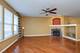 1804 Eton, Hoffman Estates, IL 60192