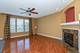 1804 Eton, Hoffman Estates, IL 60192