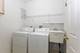 1804 Eton, Hoffman Estates, IL 60192