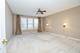 1804 Eton, Hoffman Estates, IL 60192
