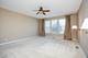 1804 Eton, Hoffman Estates, IL 60192