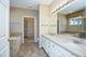 1804 Eton, Hoffman Estates, IL 60192