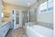 1804 Eton, Hoffman Estates, IL 60192