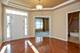 1804 Eton, Hoffman Estates, IL 60192