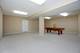 1804 Eton, Hoffman Estates, IL 60192